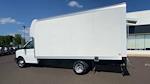 2024 GMC Savana 3500 DRW RWD, Box Van for sale #BSN2110 - photo 2