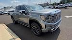 New 2024 GMC Sierra 1500 Denali Crew Cab 4WD, Pickup for sale #BSN2138 - photo 3