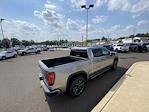 New 2024 GMC Sierra 1500 Denali Crew Cab 4WD, Pickup for sale #BSN2138 - photo 21