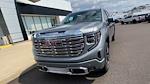 New 2024 GMC Sierra 1500 Denali Crew Cab 4WD, Pickup for sale #BSN2138 - photo 4