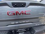 New 2024 GMC Sierra 1500 Denali Crew Cab 4WD, Pickup for sale #BSN2138 - photo 33