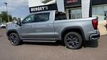 New 2024 GMC Sierra 1500 Denali Crew Cab 4WD, Pickup for sale #BSN2138 - photo 2