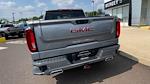 New 2024 GMC Sierra 1500 Denali Crew Cab 4WD, Pickup for sale #BSN2138 - photo 7