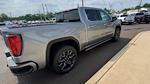 New 2024 GMC Sierra 1500 Denali Crew Cab 4WD, Pickup for sale #BSN2138 - photo 8