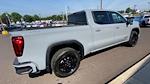 New 2024 GMC Sierra 1500 Elevation Crew Cab 4WD, Pickup for sale #BSN2151 - photo 8