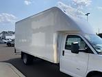 New 2024 GMC Savana 3500 Base RWD, Box Van for sale #BSN2170 - photo 30