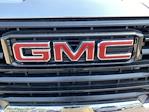 New 2024 GMC Sierra 3500 Pro Regular Cab 4WD, Service Truck for sale #BSN2182 - photo 32