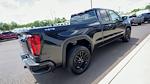 New 2024 GMC Sierra 1500 Elevation Double Cab 4WD, Pickup for sale #BSN2190 - photo 8