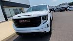 New 2024 GMC Sierra 1500 Elevation Crew Cab 4WD, Pickup for sale #BSN2210 - photo 4