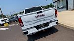 New 2024 GMC Sierra 1500 Elevation Crew Cab 4WD, Pickup for sale #BSN2210 - photo 7