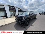 New 2024 GMC Sierra 1500 Elevation Crew Cab 4WD, Pickup for sale #BSN2224 - photo 1