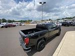 New 2024 GMC Sierra 1500 Elevation Crew Cab 4WD, Pickup for sale #BSN2224 - photo 21