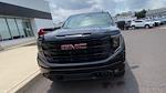 New 2024 GMC Sierra 1500 Elevation Crew Cab 4WD, Pickup for sale #BSN2224 - photo 4