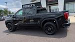 New 2024 GMC Sierra 1500 Elevation Crew Cab 4WD, Pickup for sale #BSN2224 - photo 2