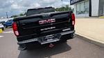 New 2024 GMC Sierra 1500 Elevation Crew Cab 4WD, Pickup for sale #BSN2224 - photo 7