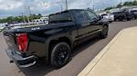 New 2024 GMC Sierra 1500 Elevation Crew Cab 4WD, Pickup for sale #BSN2224 - photo 8