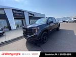 New 2024 GMC Sierra 1500 Elevation Crew Cab 4WD, Pickup for sale #BSN2227 - photo 1