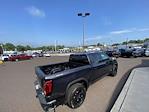 New 2024 GMC Sierra 1500 Elevation Crew Cab 4WD, Pickup for sale #BSN2227 - photo 21