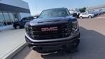 New 2024 GMC Sierra 1500 Elevation Crew Cab 4WD, Pickup for sale #BSN2227 - photo 4