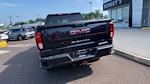 New 2024 GMC Sierra 1500 Elevation Crew Cab 4WD, Pickup for sale #BSN2227 - photo 7