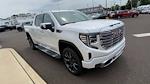 New 2024 GMC Sierra 1500 Denali Crew Cab 4WD, Pickup for sale #BSN2229 - photo 3