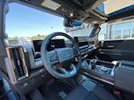 2024 GMC Hummer EV Pickup Crew Cab 4WD, Pickup for sale #BSN2231 - photo 10