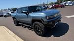 2024 GMC Hummer EV Pickup Crew Cab 4WD, Pickup for sale #BSN2231 - photo 3