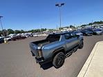 2024 GMC Hummer EV Pickup Crew Cab 4WD, Pickup for sale #BSN2231 - photo 21