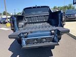 2024 GMC Hummer EV Pickup Crew Cab 4WD, Pickup for sale #BSN2231 - photo 27