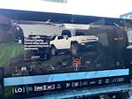 2024 GMC Hummer EV Pickup Crew Cab 4WD, Pickup for sale #BSN2231 - photo 46