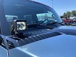 2024 GMC Hummer EV Pickup Crew Cab 4WD, Pickup for sale #BSN2231 - photo 51