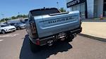 2024 GMC Hummer EV Pickup Crew Cab 4WD, Pickup for sale #BSN2231 - photo 7