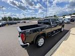 2024 GMC Sierra 2500 Crew Cab 4WD, Pickup for sale #BSN2254 - photo 21