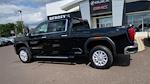 2024 GMC Sierra 2500 Crew Cab 4WD, Pickup for sale #BSN2254 - photo 2