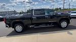 2024 GMC Sierra 2500 Crew Cab 4WD, Pickup for sale #BSN2254 - photo 9