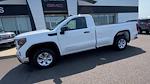 New 2024 GMC Sierra 1500 Pro Regular Cab 4WD, Pickup for sale #BSN2271 - photo 5