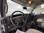 2024 GMC Savana 4500 DRW RWD, Service Utility Van for sale #BSN2286 - photo 10