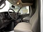 New 2024 GMC Savana 4500 Base RWD, Service Utility Van for sale #BSN2286 - photo 20