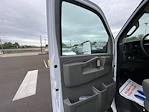 New 2024 GMC Savana 4500 Base RWD, Service Utility Van for sale #BSN2286 - photo 23