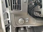 New 2024 GMC Savana 4500 Base RWD, Service Utility Van for sale #BSN2287 - photo 18