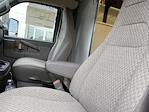 New 2024 GMC Savana 4500 Base RWD, Service Utility Van for sale #BSN2287 - photo 20