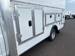 2024 GMC Savana 4500 DRW RWD, Service Utility Van for sale #BSN2287 - photo 25