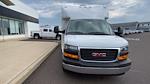 2024 GMC Savana 4500 DRW RWD, Service Utility Van for sale #BSN2287 - photo 5