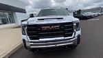 New 2024 GMC Sierra 3500 Pro Crew Cab 4WD, Knapheide Value-Master X Stake Bed for sale #BSN2288 - photo 4