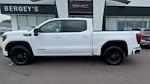 New 2024 GMC Sierra 1500 Elevation Crew Cab 4WD, Pickup for sale #BSN2297 - photo 6