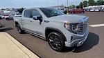 New 2024 GMC Sierra 1500 Denali Crew Cab 4WD, Pickup for sale #BSN2306 - photo 3