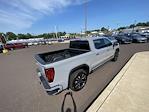 New 2024 GMC Sierra 1500 Denali Crew Cab 4WD, Pickup for sale #BSN2306 - photo 21