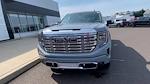 New 2024 GMC Sierra 1500 Denali Crew Cab 4WD, Pickup for sale #BSN2306 - photo 4