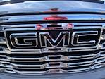 New 2024 GMC Sierra 1500 Denali Crew Cab 4WD, Pickup for sale #BSN2306 - photo 32