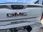 New 2024 GMC Sierra 1500 Denali Crew Cab 4WD, Pickup for sale #BSN2306 - photo 33